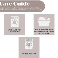 SUPERIOR® Sadie Zero Twist Jacquard Solid Cotton 4-pc. Quick Dry Bath Towel Set
