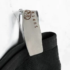SUPERIOR® Ultra Collection | 100% Cotton 12-pc. Quick Dry Solid Bath Towel Set