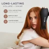 SUTRA® BEAUTY Bd Infrared - Ac Motor Hair Dryer