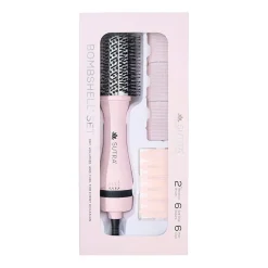 SUTRA® BEAUTY Bombshell Set Hot Air Brush