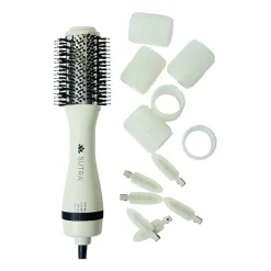 SUTRA® BEAUTY Bombshell Set Hot Air Brush