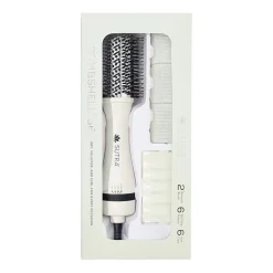 SUTRA® BEAUTY Bombshell Set Hot Air Brush