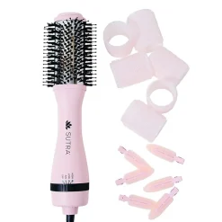 SUTRA® BEAUTY Bombshell Set Hot Air Brush