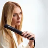 SUTRA® BEAUTY Ir2 Infrared  1" Flat Iron
