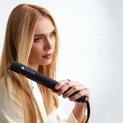 SUTRA® BEAUTY Ir2 Infrared  1" Flat Iron