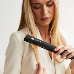 SUTRA® BEAUTY Ir2 Infrared 1