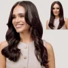 SUTRA® BEAUTY Sutra Intelligent Styler Straightener Curling Iron