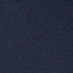 Sweet Home Collection™ Charlotte Jacquard Memory Foam No Slip Back 16