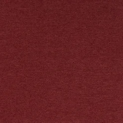 Sweet Home Collection™ Charlotte Jacquard Memory Foam No Slip Back 16