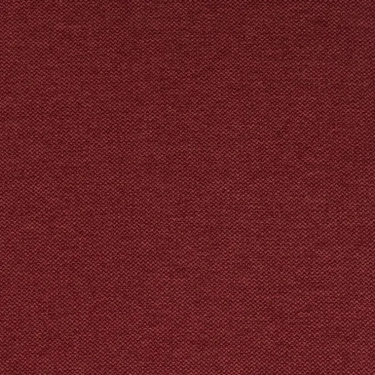 Sweet Home Collection™ Charlotte Jacquard Memory Foam No Slip Back 16" x 16" Chair Pad Cushion