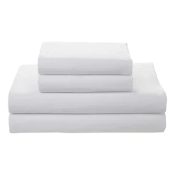 Sweet Home Collection™ Genova Bed-in-A-Bag Printed Comforter Set with Bonus Pillowcases