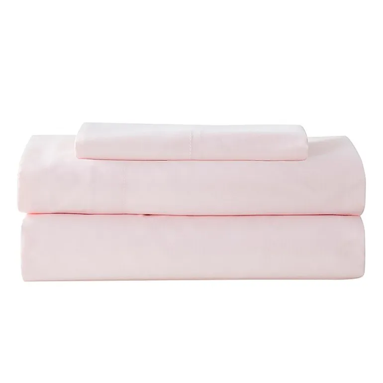 Sweet Home Collection Rainbow Unicorn Lightweight Down Alternative Comforter Set