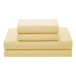 Sweet Home Collection™ Sorento Bed-in-A-Bag Printed Comforter Set with Bonus Pillowcases