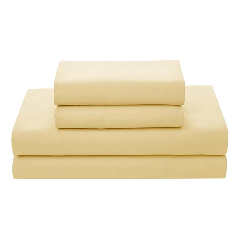 Sweet Home Collection™ Sorento Bed-in-A-Bag Printed Comforter Set with Bonus Pillowcases