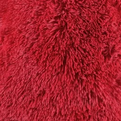 Sweet Home Collection™ Very Soft & Comfy Plush Long Faux Fur 18