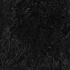 Sweet Home Collection™ Very Soft & Comfy Plush Long Faux Fur 18
