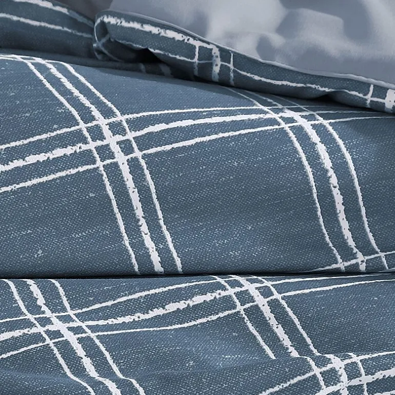 Swift Home Lightweight Reversible Down Alternative Wrinkle Resistant Comforter