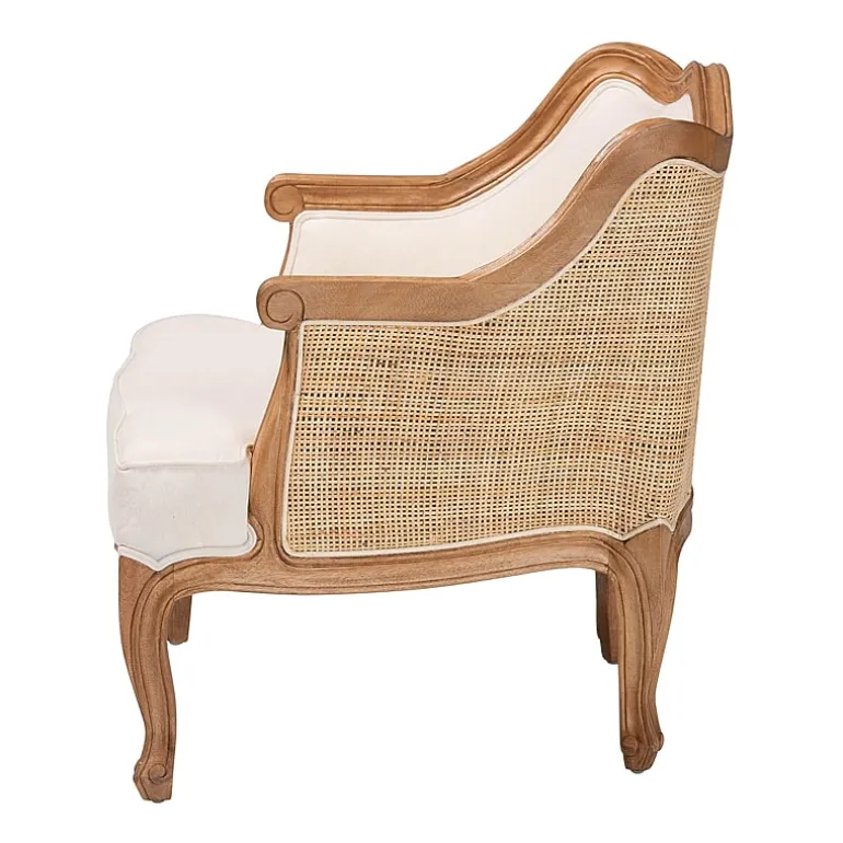Sylvestra Armchair