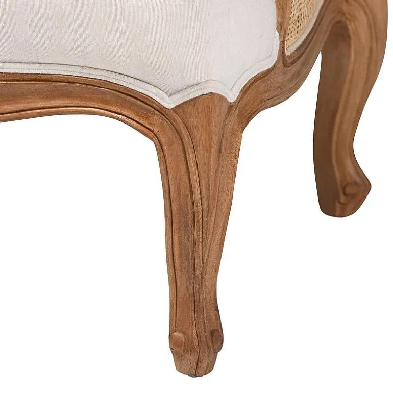 Sylvestra Armchair