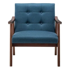 Take a Seat Natalie Arm Chair