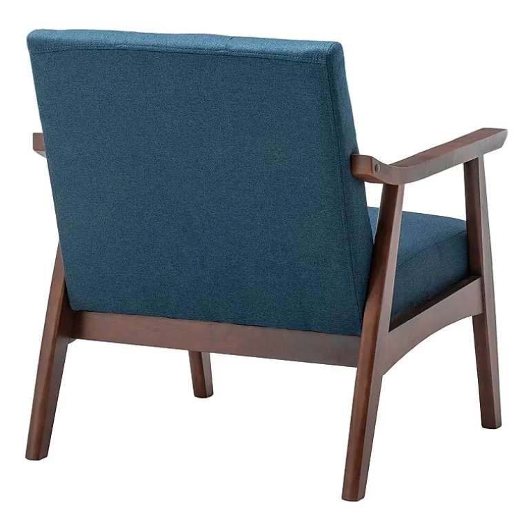 Take a Seat Natalie Arm Chair