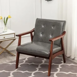 Take a Seat Natalie Arm Chair