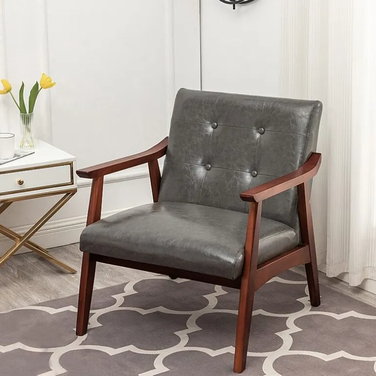 Take a Seat Natalie Arm Chair