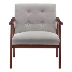 Take a Seat Natalie Arm Chair