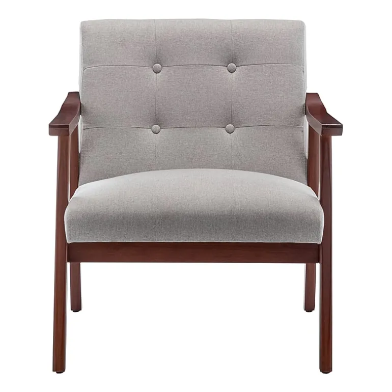 Take a Seat Natalie Arm Chair