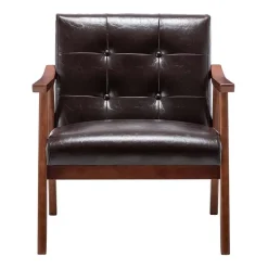 Take a Seat Natalie Arm Chair