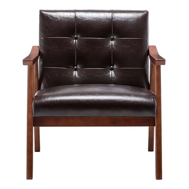 Take a Seat Natalie Arm Chair