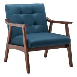 Take a Seat Natalie Arm Chair