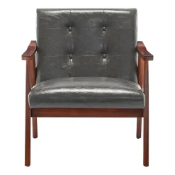 Take a Seat Natalie Arm Chair