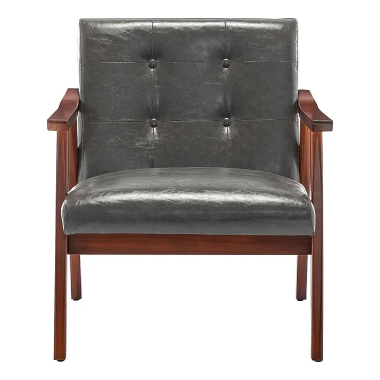 Take a Seat Natalie Arm Chair