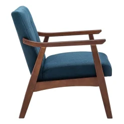 Take a Seat Natalie Arm Chair
