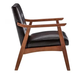 Take a Seat Natalie Arm Chair