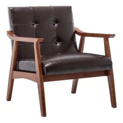 Take a Seat Natalie Arm Chair