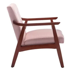 Take a Seat Natalie Arm Chair