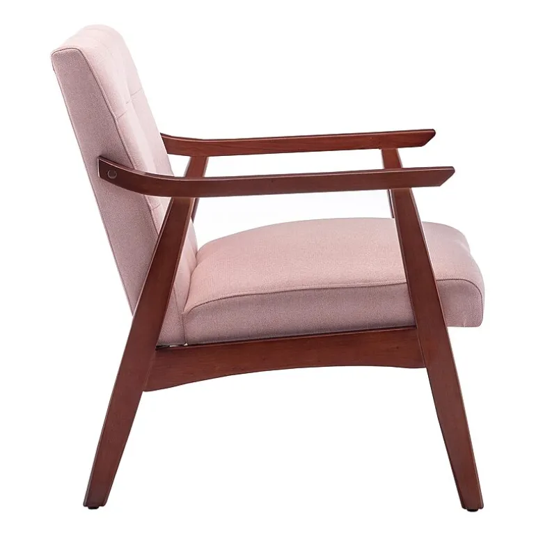 Take a Seat Natalie Arm Chair