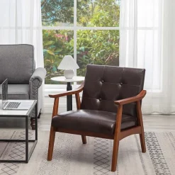 Take a Seat Natalie Arm Chair