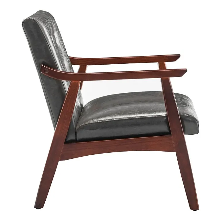 Take a Seat Natalie Arm Chair