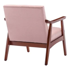 Take a Seat Natalie Arm Chair