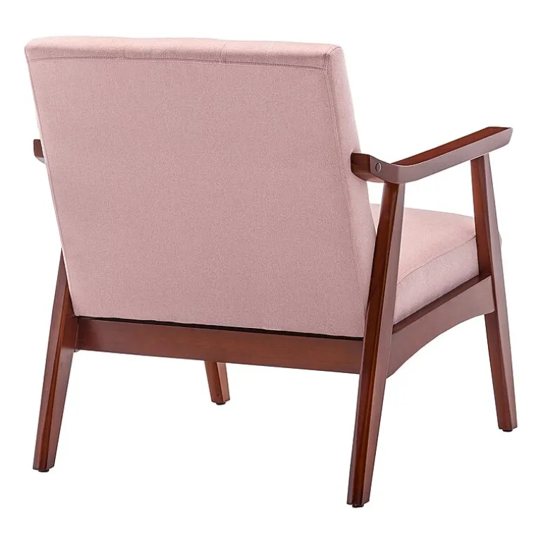 Take a Seat Natalie Arm Chair