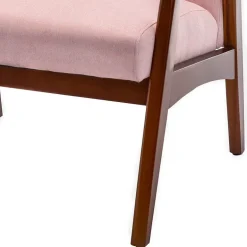 Take a Seat Natalie Arm Chair