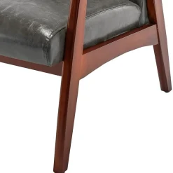 Take a Seat Natalie Arm Chair