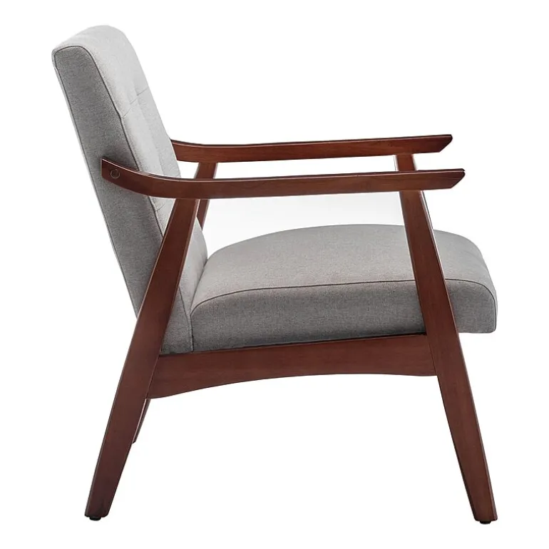 Take a Seat Natalie Arm Chair