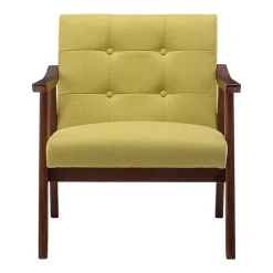 Take a Seat Natalie Arm Chair
