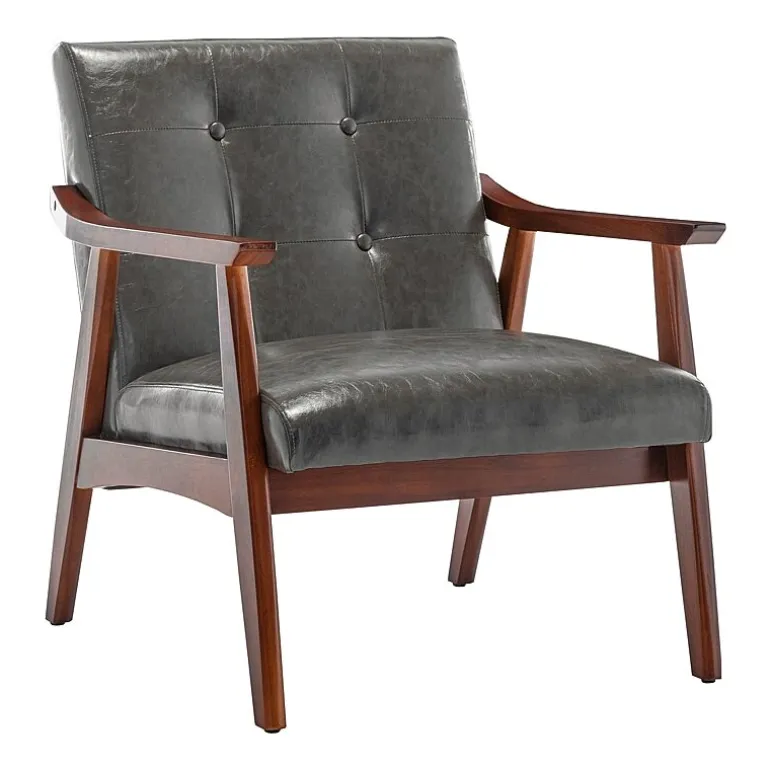 Take a Seat Natalie Arm Chair