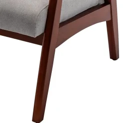 Take a Seat Natalie Arm Chair