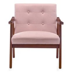 Take a Seat Natalie Arm Chair